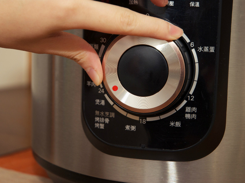 ���ҵĳ���С�Ļ������ſ����㵱������