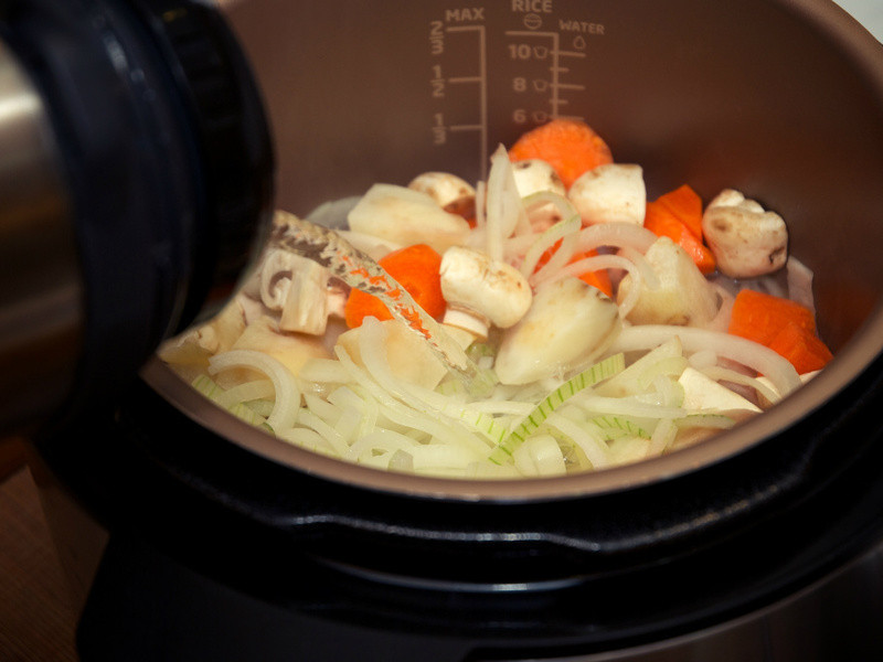 ���ҵĳ���С�Ļ������ſ����㵱������