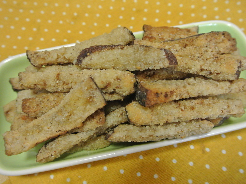 ��������������