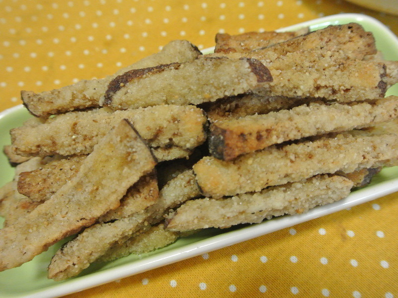 ��������������