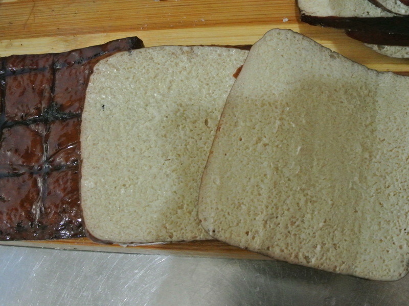 ��������������