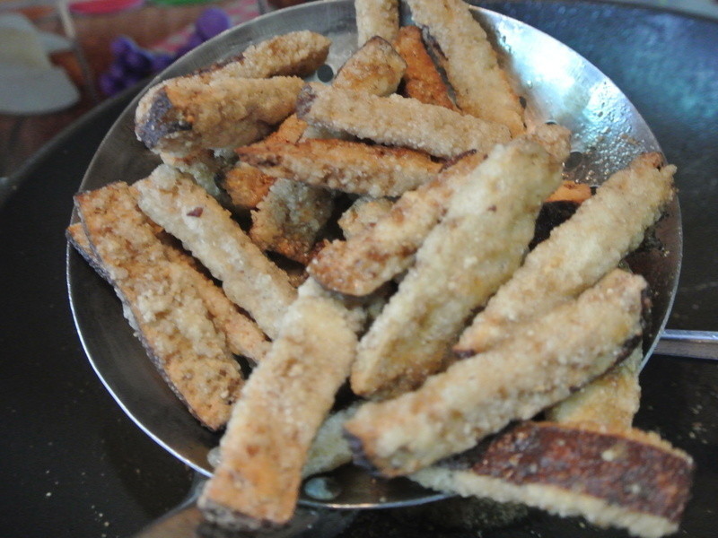 ��������������