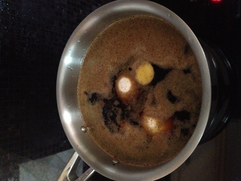 �ŹǱ㵱������