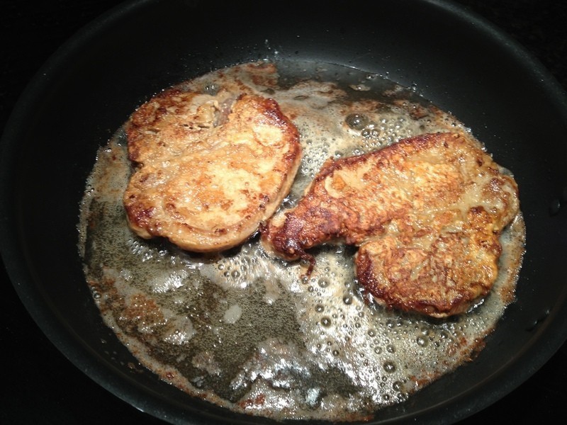 �ŹǱ㵱������