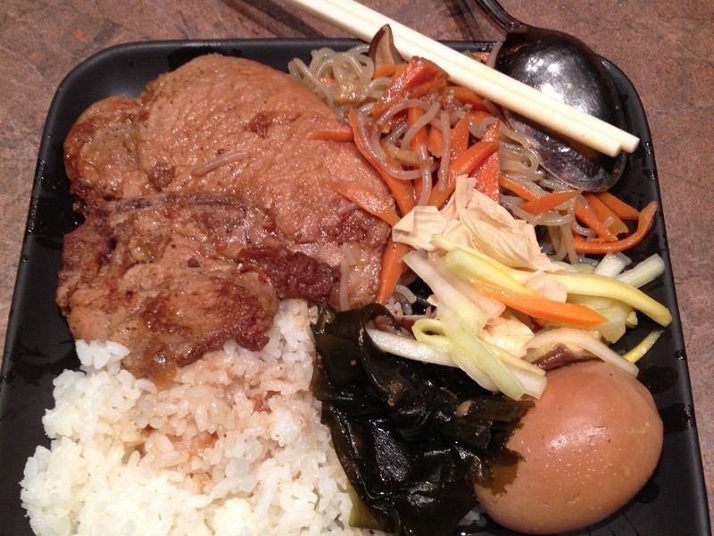 �ŹǱ㵱������