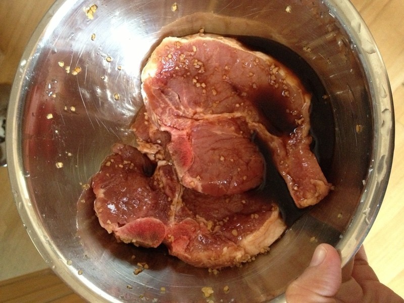 �ŹǱ㵱������