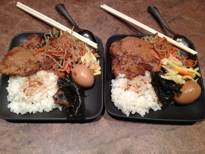 �ŹǱ㵱������