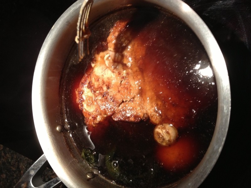 �ŹǱ㵱������