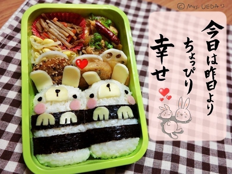 �㵱?(˫��̥����ƪ)������