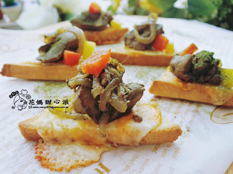 ��ʽ��ζ�����ʽ���ε�����