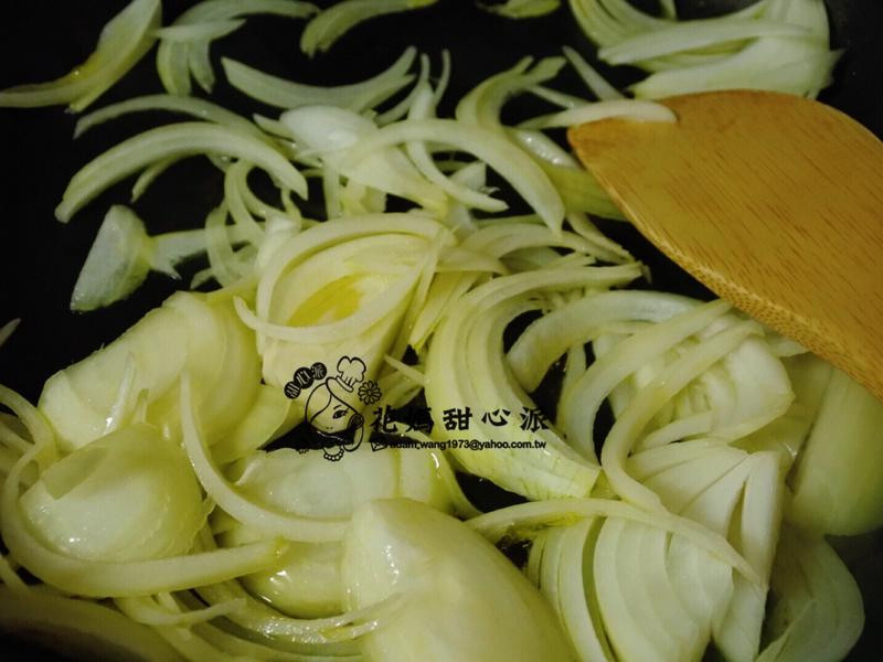 ��ʽ��ζ�����ʽ���ε�����