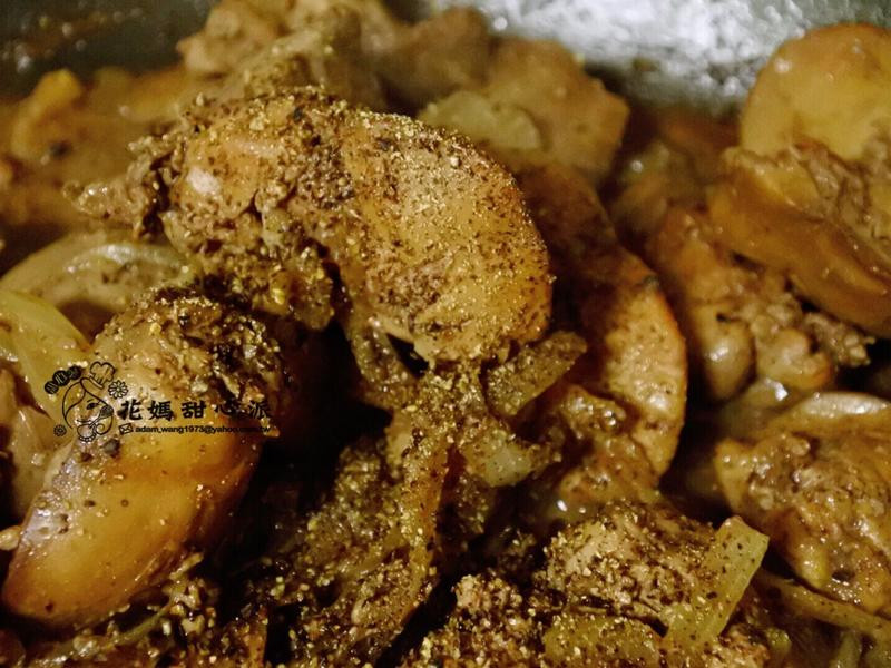 ��ʽ��ζ�����ʽ���ε�����