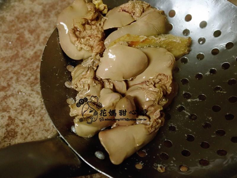 ��ʽ��ζ�����ʽ���ε�����