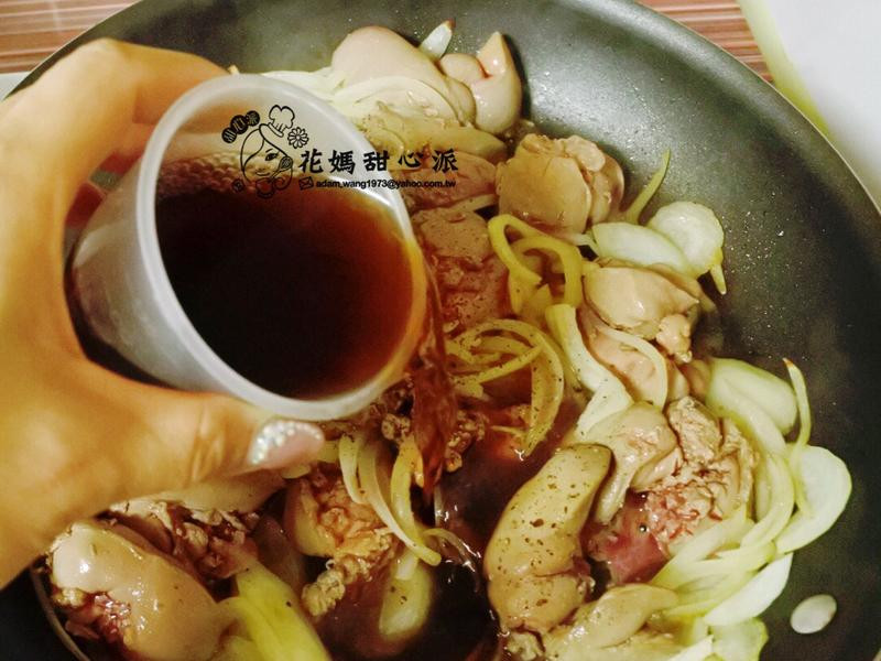 ��ʽ��ζ�����ʽ���ε�����