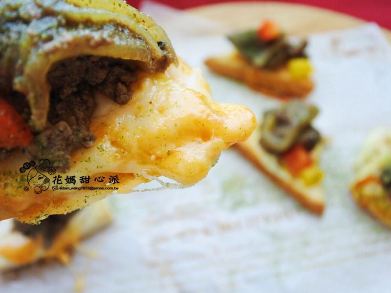 ��ʽ��ζ�����ʽ���ε�����