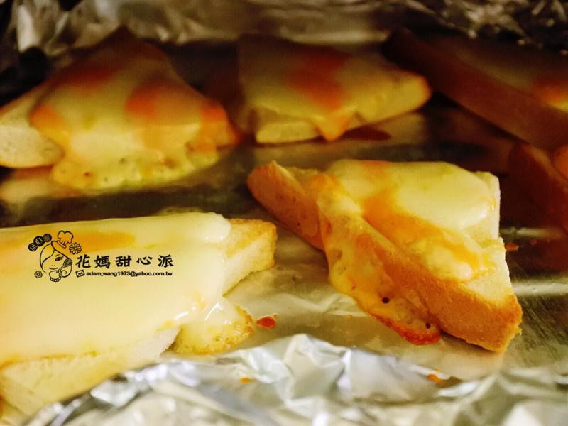 ��ʽ��ζ�����ʽ���ε�����