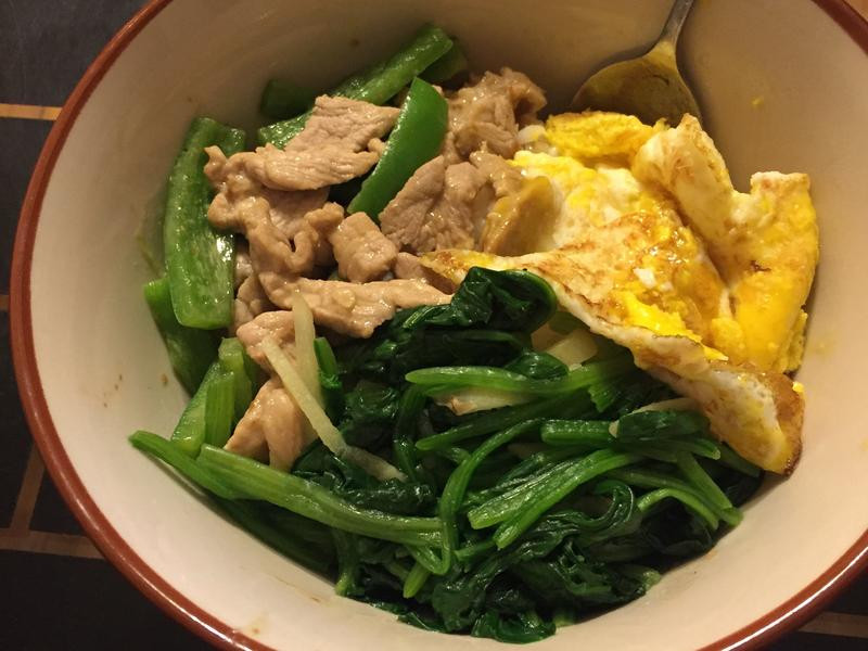 �ཷ����˿�㵱������