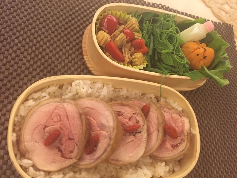 ���������㵱������