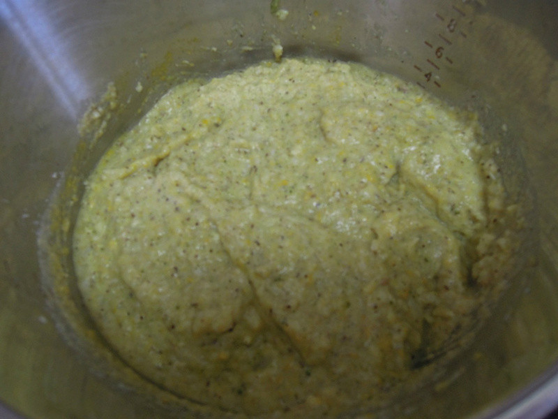 [9M����] Ӫ��������ɫ�������