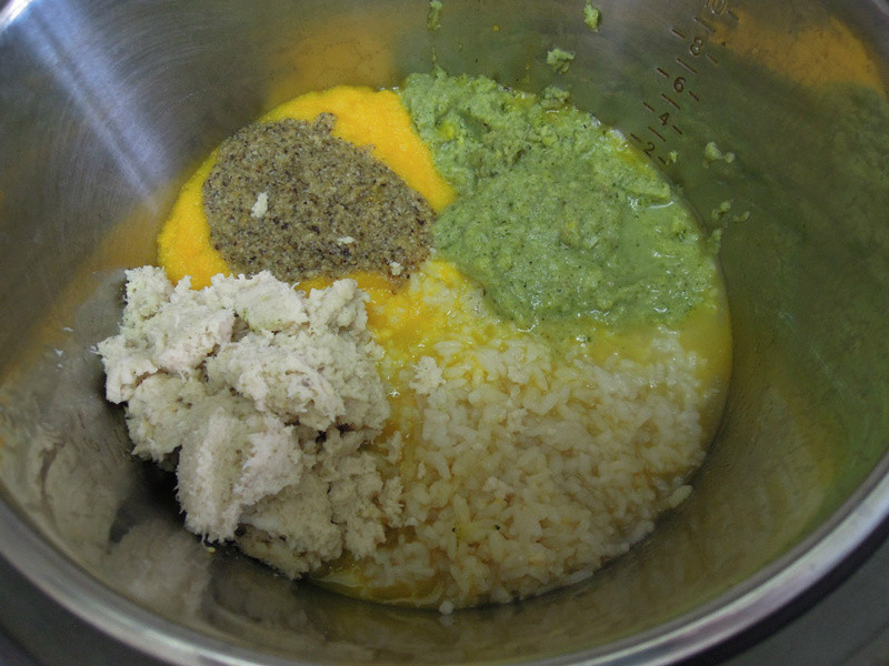 [9M����] Ӫ��������ɫ�������