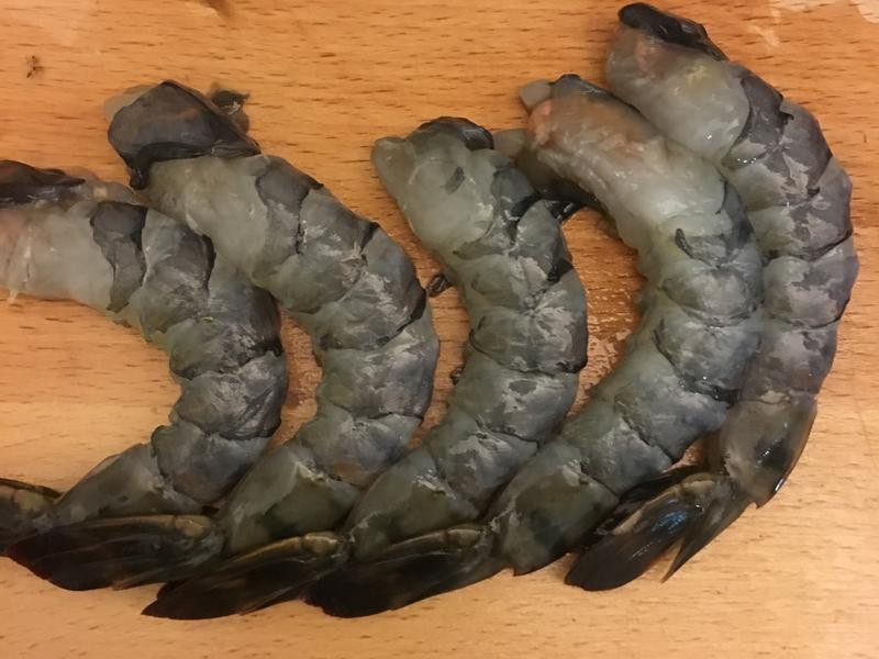 �ɼ����Ϻ����Һ������