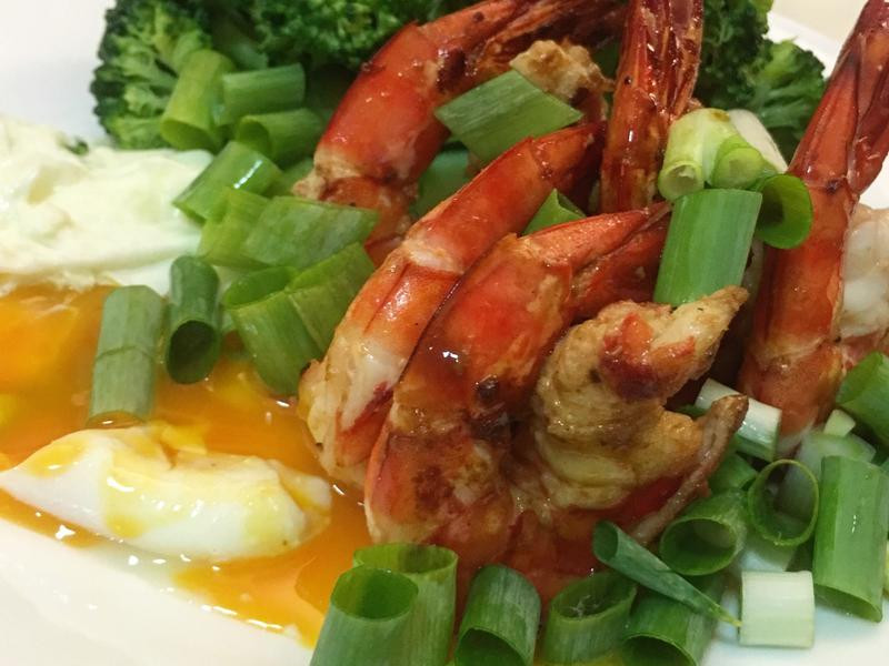 �ɼ����Ϻ����Һ������