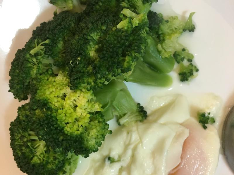 �ɼ����Ϻ����Һ������