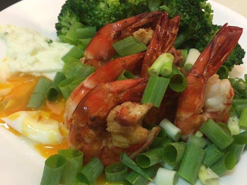 �ɼ����Ϻ����Һ������