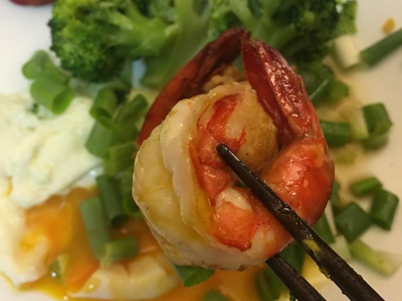 �ɼ����Ϻ����Һ������