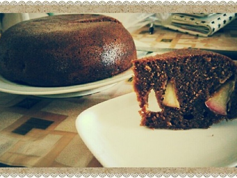 ����ƻ�����������