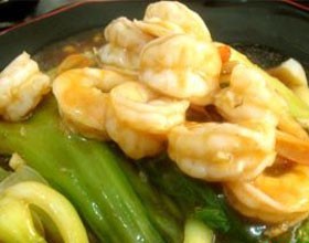 Ϻ�ʰ��Ͳ˵�����