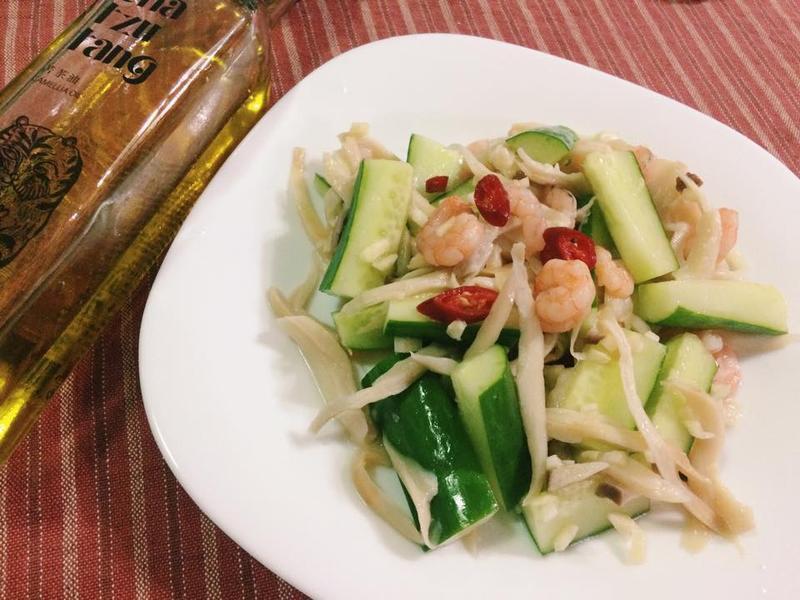 ����Ϻ��С�ƹϵ�����