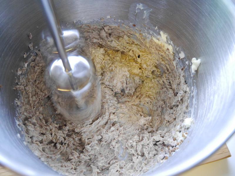 ?�ͷ���ǰ�����?������