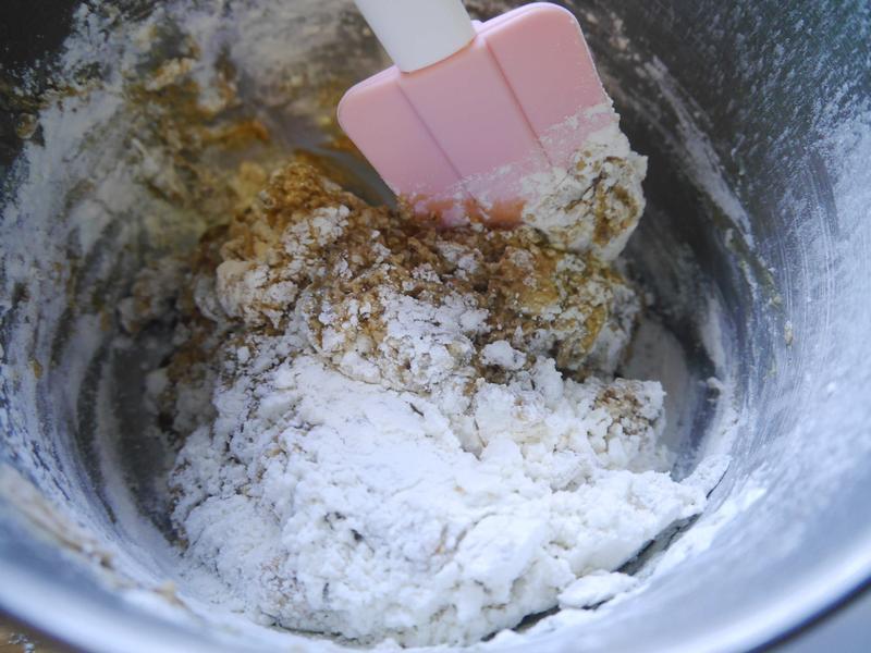 ?�ͷ���ǰ�����?������