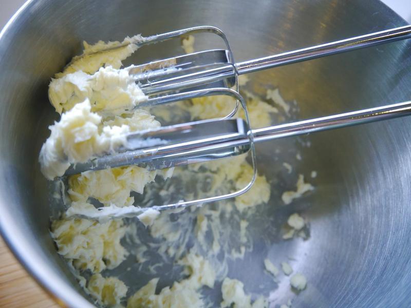 ?�ͷ���ǰ�����?������