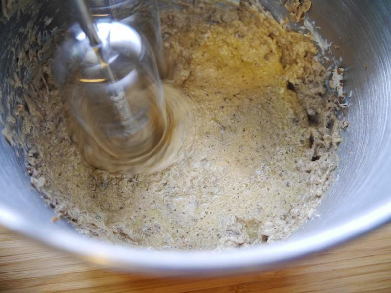 ?�ͷ���ǰ�����?������