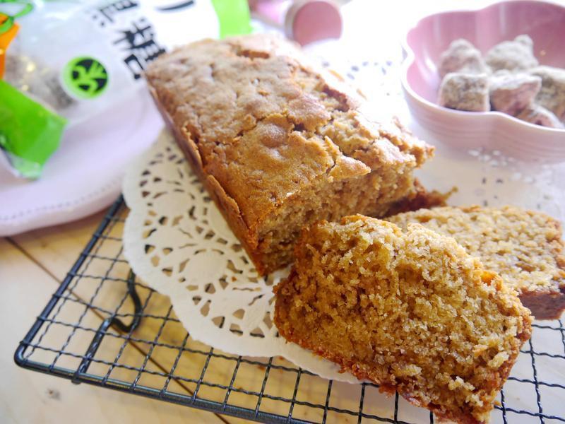 ?�ͷ���ǰ�����?������