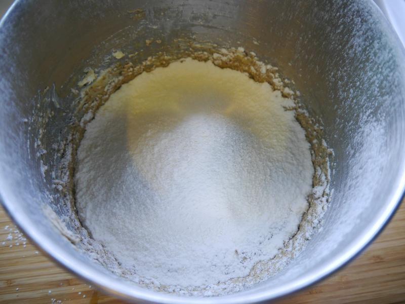 ?�ͷ���ǰ�����?������