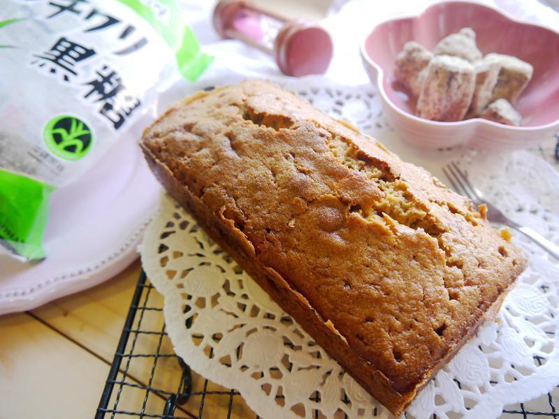 ?�ͷ���ǰ�����?������