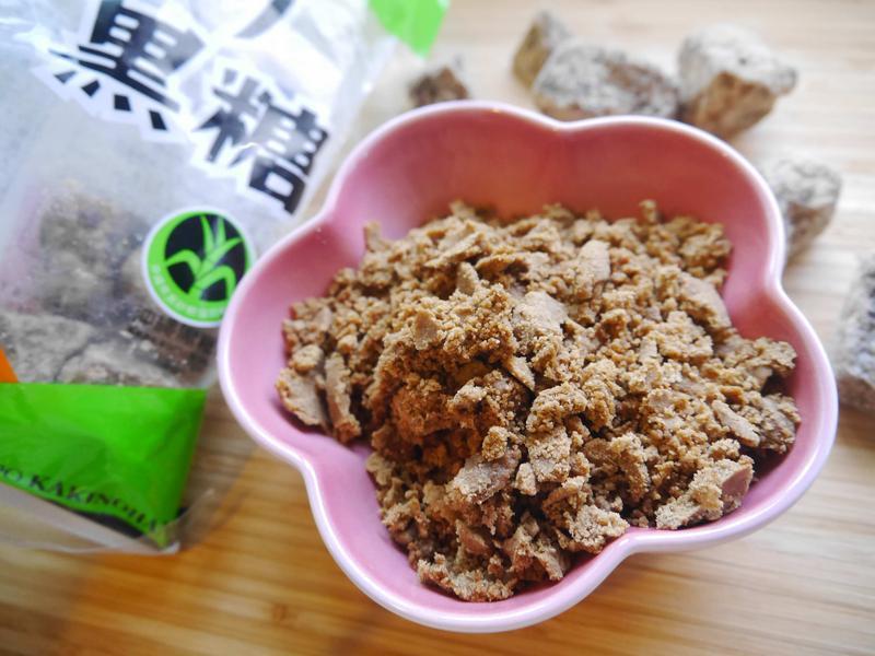 ?�ͷ���ǰ�����?������