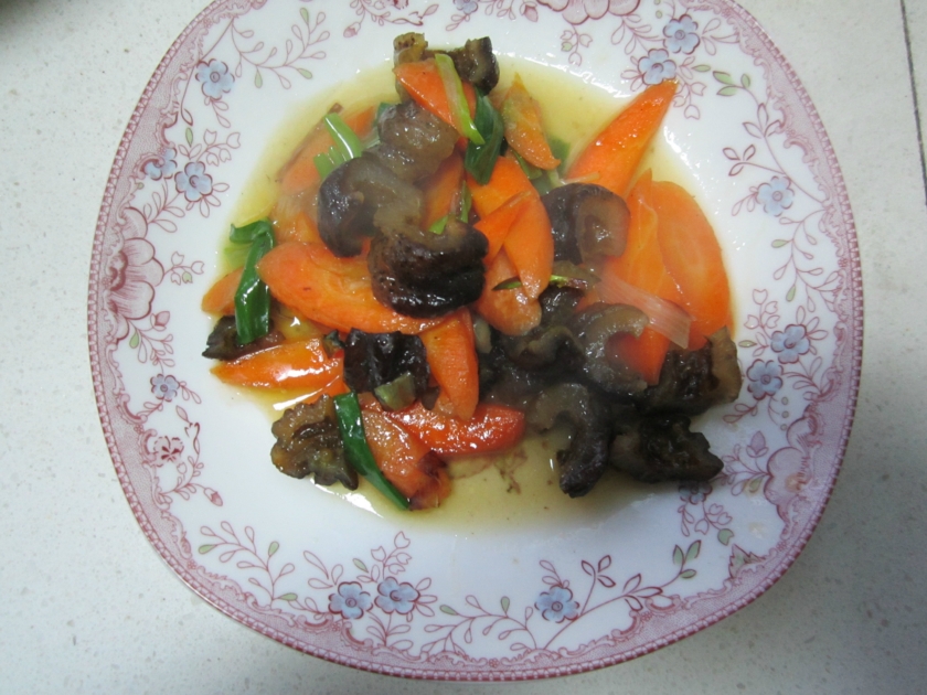 ���κ��ܲ�������