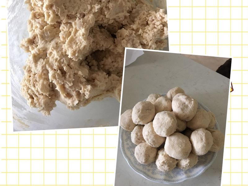 ������ͷ�ֵ�����