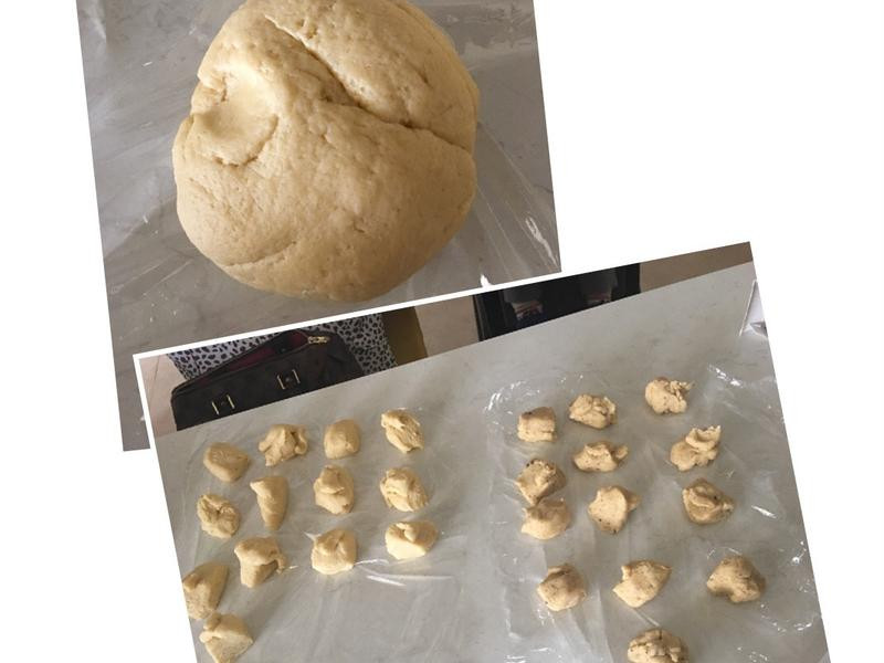 ������ͷ�ֵ�����