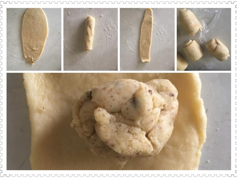 ������ͷ�ֵ�����