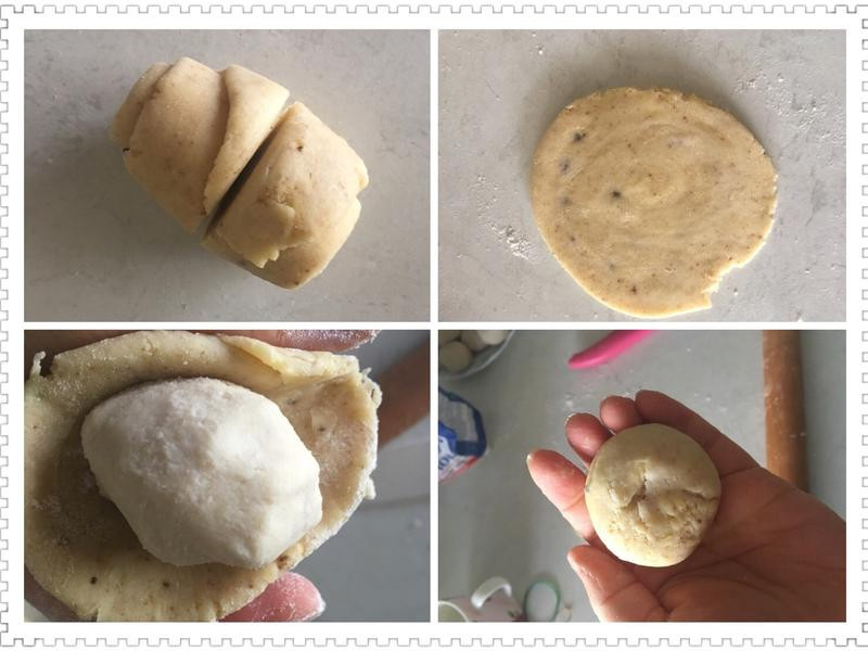 ������ͷ�ֵ�����