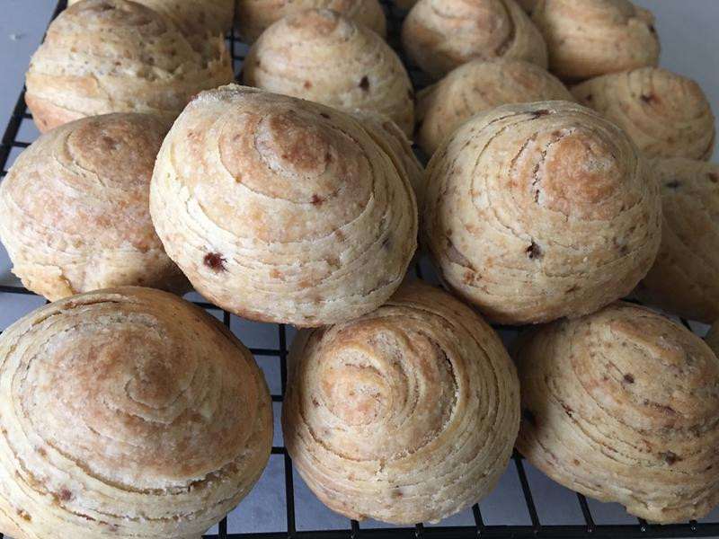 ������ͷ�ֵ�����