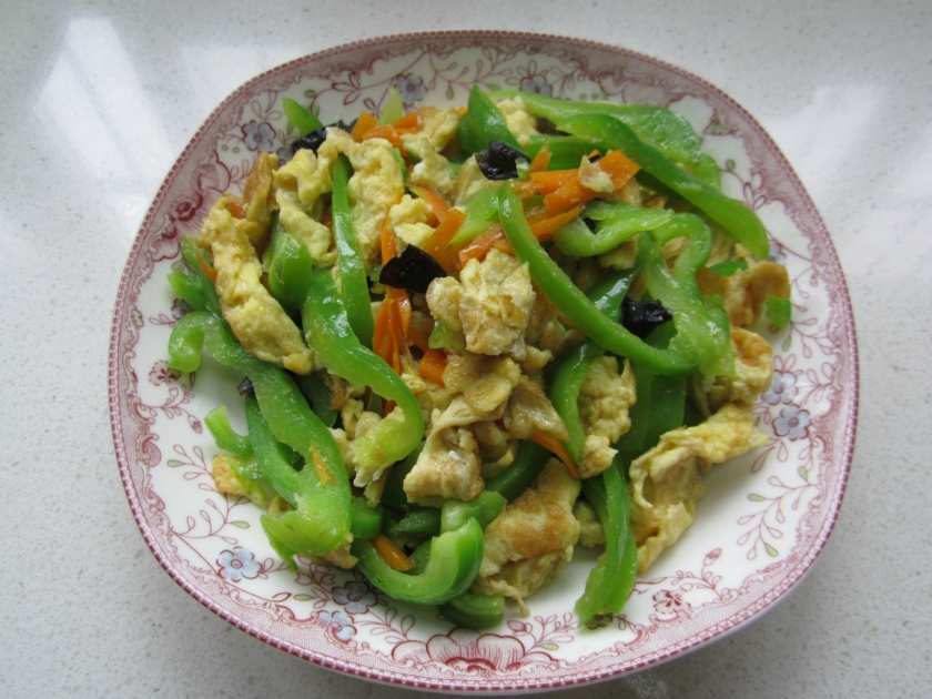 �ཷ���ܲ�����������