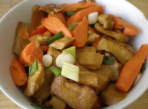 ��Ѭ���������ܲ�������