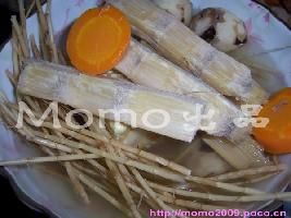 ���ܲ�é����������ˮ������