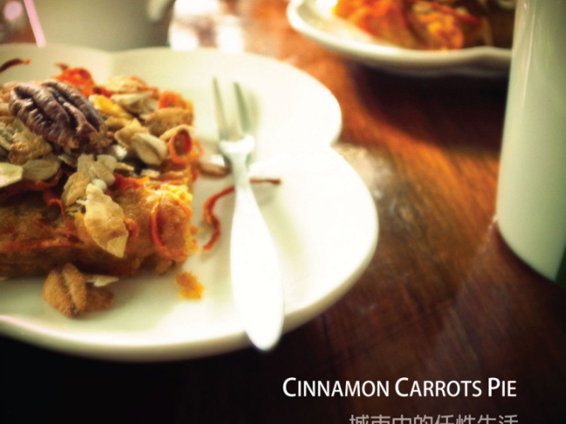 ���������ܲ��ɵ�����